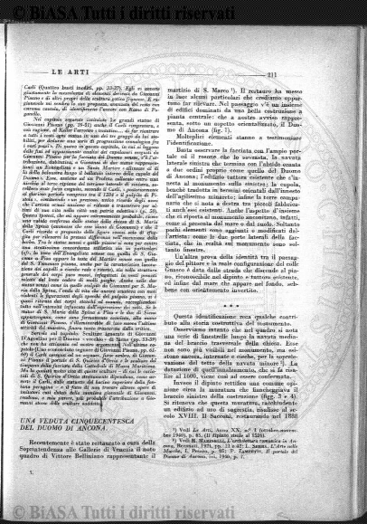 s. 2, v. 7, n. 6 (1872) - Pagina: 199
