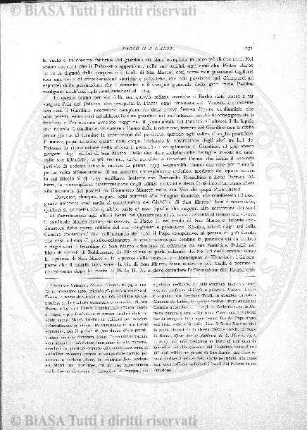 n. 32 (1883) - Frontespizio