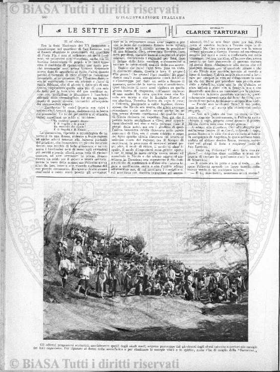 n. 52 (1878) - Frontespizio