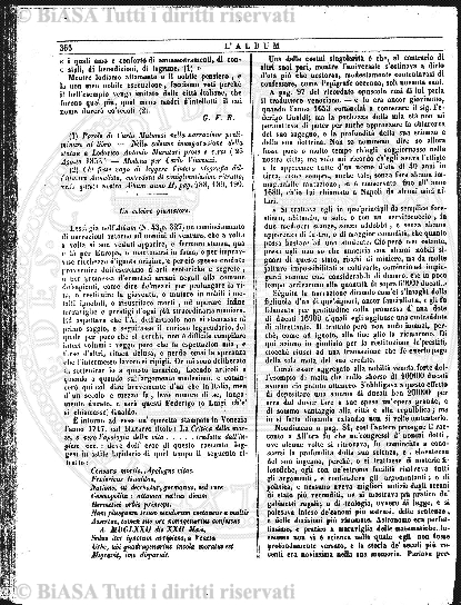 n. 47 (1784) - Pagina: 379