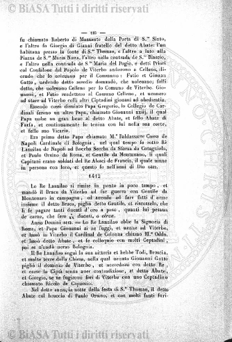 v. 11, n. 19 (1784-1785) - Pagina: 153