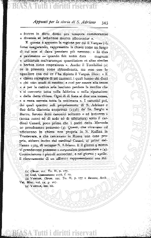 n. 35 (1890-1891) - Pagina: LXXVII
