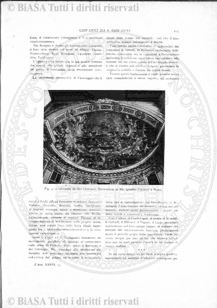s. 4, v. 9, n. 1-5 (1913) - Copertina: 1