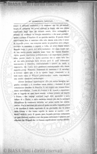 n.s., n. 97 (1855-1856) - Pagina: 177