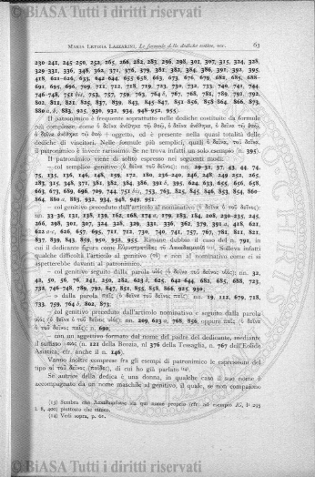 n. 7 (1880) - Pagina: 13