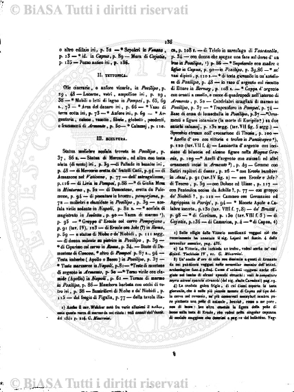v. 110 (1847) - Frontespizio