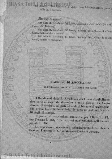 n. 5 (1930) - Copertina: 1