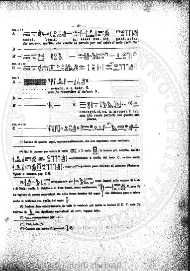 n. 2 (1879) - Frontespizio