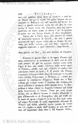 n. 3 (1876) - Pagina: 33