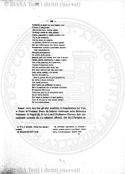v. 15, n. 33 (1848-1849) - Pagina: 257