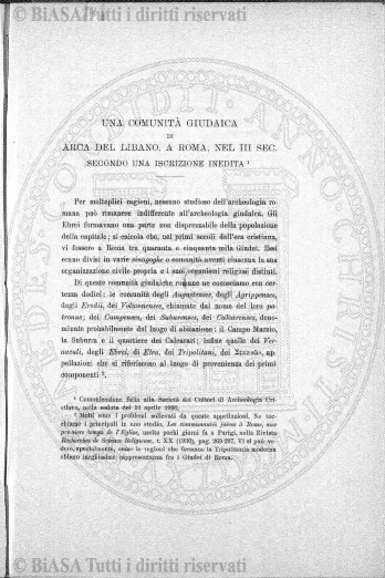 v. 43 (1829) - Frontespizio