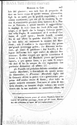 n. 36 (1787) - Pagina: 279