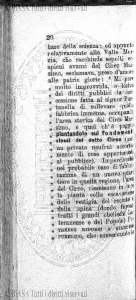 n.s., n. 134 (1857-1858) - Pagina: 73