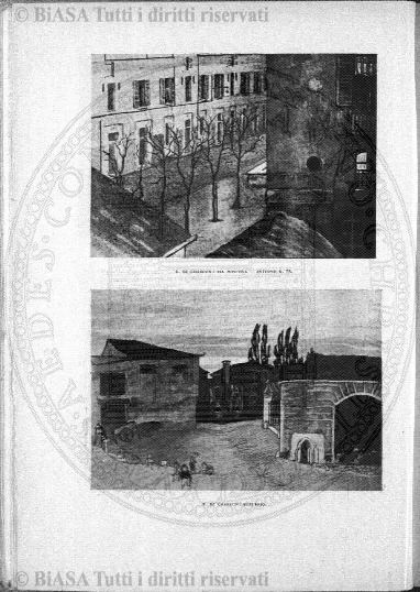 n. 6 (1927) - Occhietto