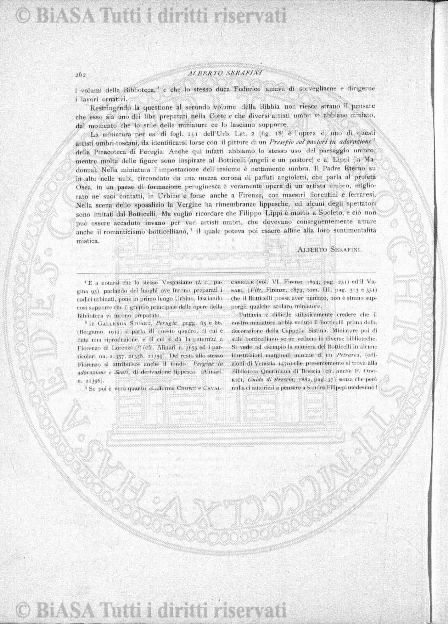 v. 2, n. 12 (1928-1929) - Pagina: 529