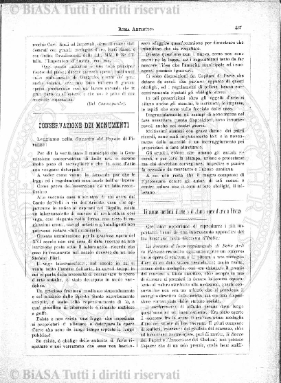 v. 7, n. 10 (1840-1841) - Pagina: 73
