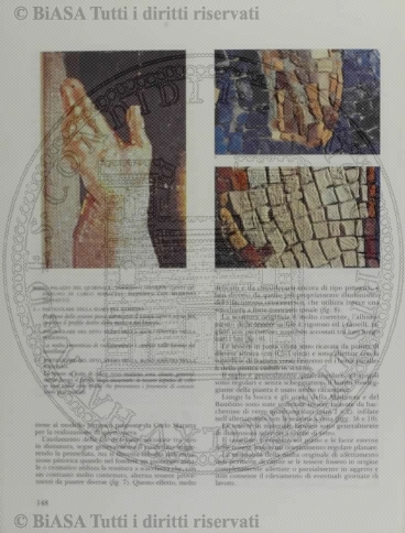s. 3, v. 3, n. 4 (1887) - Pagina: 105