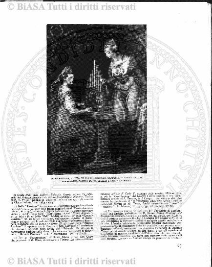 v. 4 (1872) - Occhietto