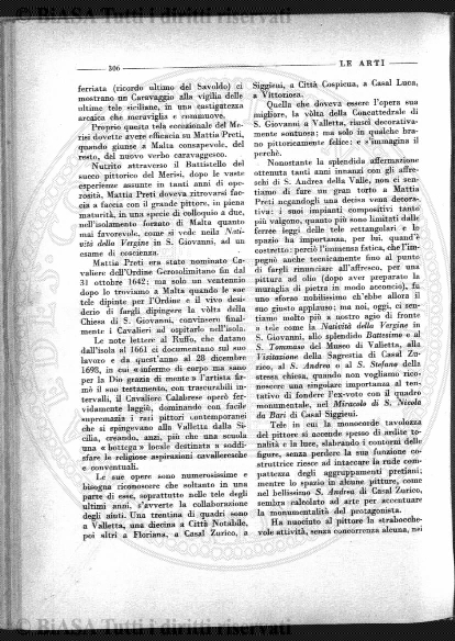 v. 1, n. 6 (1872) - Pagina: 153