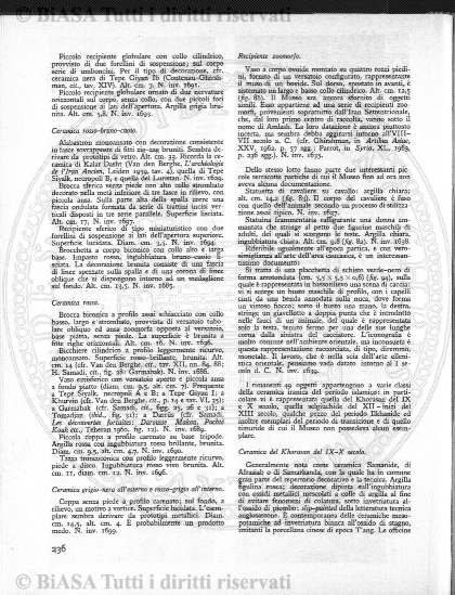 n. 6 (1847) - Pagina: 97