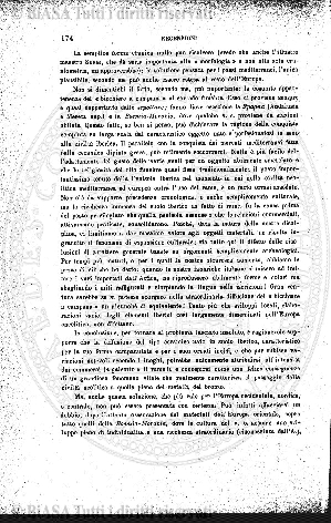 v. 15, n. 7 (1906) - Pagina: 97