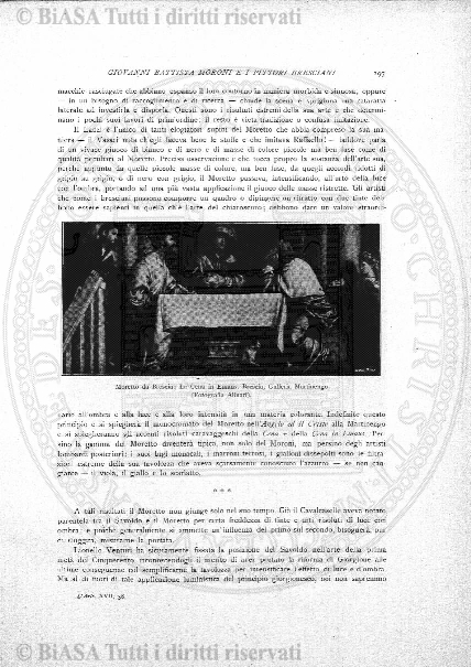 n. 5 (1879) - Frontespizio e sommario