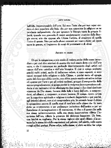 v. 24, n. 3-4 (1901) - Copertina: 1