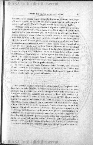 n. 2 (1929) - Copertina: 1