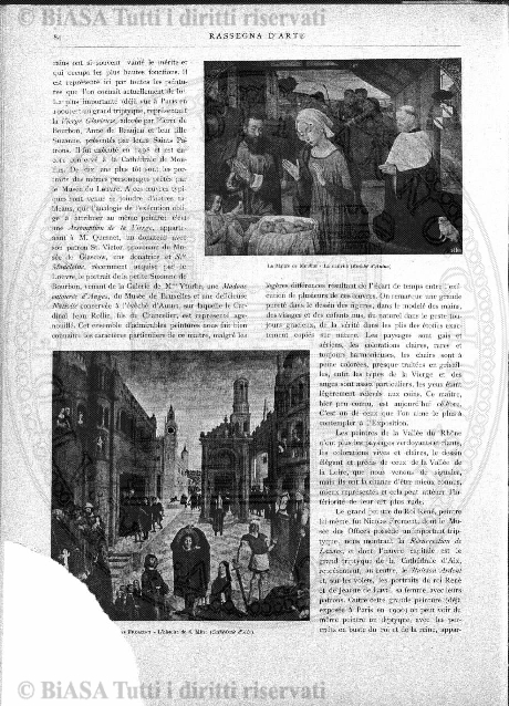 n. 52 (1786) - Pagina: 309