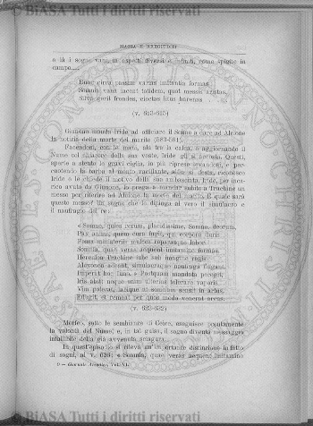 v. 3, n. 17 (1838-1839) - Pagina: 133
