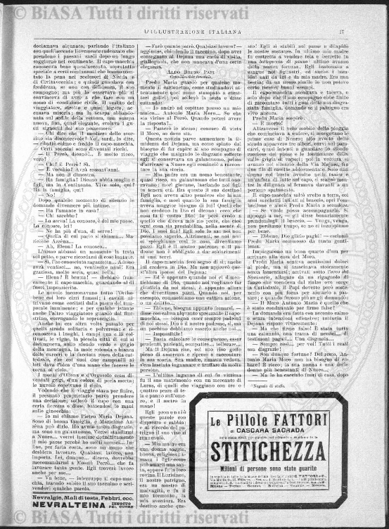 n. 20 (1879-1880) - Pagina: 153