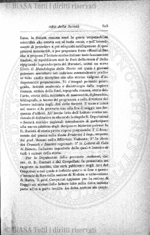 n. 7 (1921) - Pagina: 49