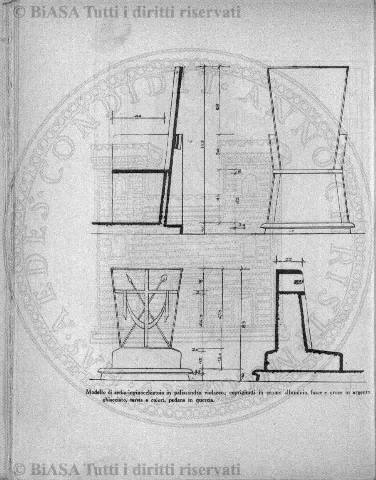 n. 1 (1927) - Copertina: 1