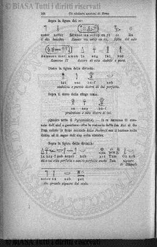 n. 32 (1908) - Frontespizio