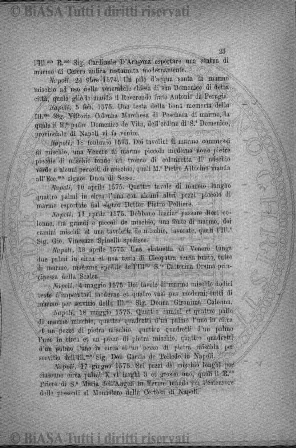 v. 7, n. 50 (1840-1841) - Pagina: 393