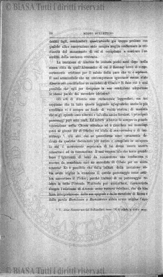 n.s., n. 97 (1855-1856) - Pagina: 177