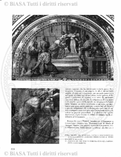 n. 34 (1908) - Frontespizio