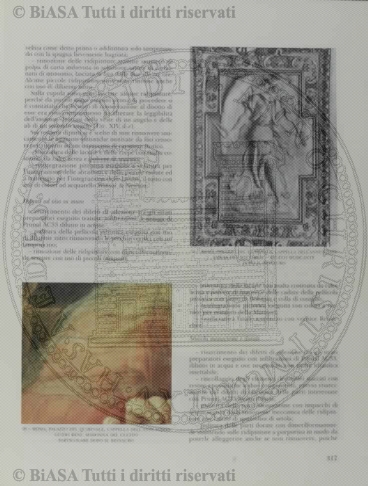 n. 35 (1908) - Frontespizio