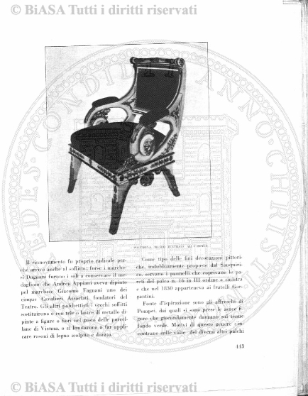 n. 4 (1913) - Copertina: 1