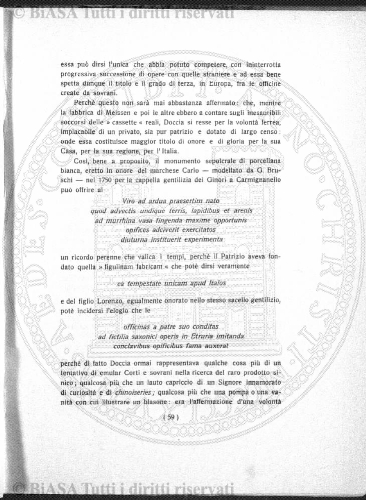 n.s., n. 155 (1858-1859) - Pagina: 33