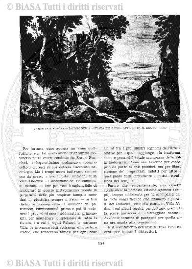 n. 44 (1897) - Frontespizio