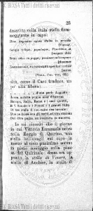 n. 3 (1921) - Copertina: 1