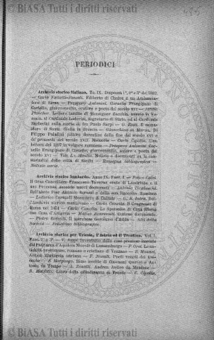 v. 16, n. 17 (1789-1790) - Pagina: 129