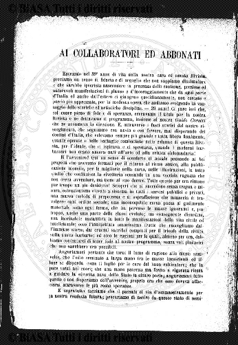 v. 28, n. 7 (1861-1862) - Pagina: 49