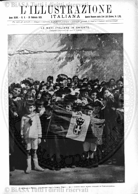 s. 2, n. 7 (1889-1890) - Pagina: 157