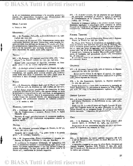 v. 5, n. 11 (1896) - Pagina: 161