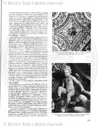 n. 40 (1908) - Frontespizio