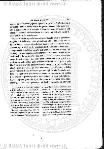 n. 6 (1930) - Pagina: 201