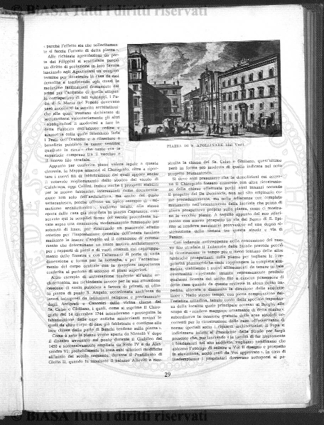 v. 23, n. 35 (1796-1797) - Pagina: 273