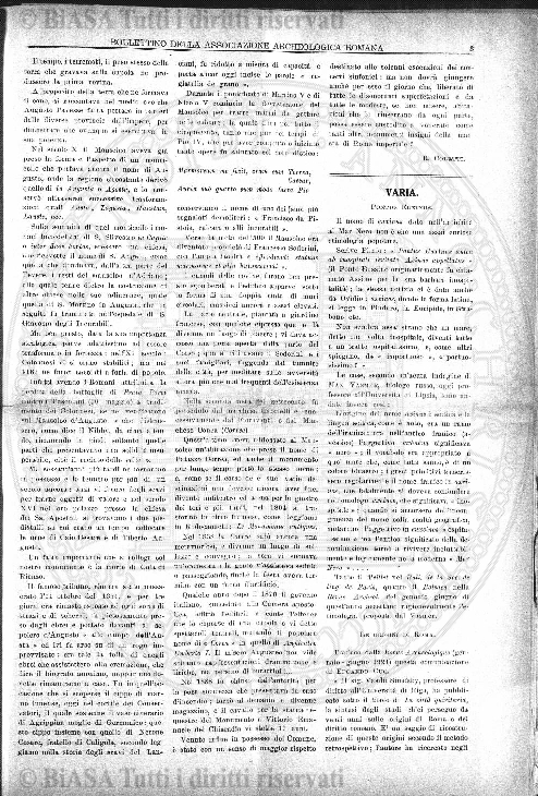 v. 5, n. 23 (1838-1839) - Pagina: 177